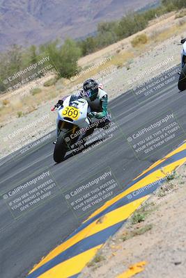 media/May-11-2024-SoCal Trackdays (Sat) [[cc414cfff5]]/8-Turn 6 Inside (11am)/